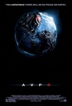 Aliens vs. Predator: Requiem Filmi Aliens vs. Predator: Requiem Movie