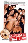 Amerikan Pastası Filmi American Pie Movie