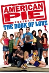 Amerikan Pastası 7: Aşk Kitabı Filmi American Pie Presents: The Book of Love Movie