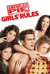 Amerikan Pastası 9 Filmi American Pie Presents: Girls' Rules Movie