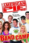 Amerikan Pastası Bando Takımı Filmi American Pie Presents: Band Camp Movie