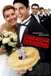 Amerikan Pastası - Düğün Filmi American Wedding Movie