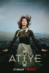 Atiye TV Dizisi Atiye TV Series