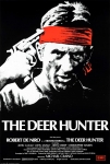 Avcı Filmi The Deer Hunter Movie