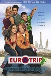 Avrupa Muhabbeti Filmi EuroTrip Movie
