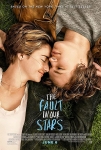 Aynı Yıldızın Altında Filmi The Fault in Our Stars Movie