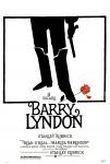 Barry Lyndon Filmi Barry Lyndon Movie