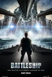Battleship Filmi Battleship Movie
