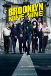 Brooklyn Nine-Nine TV Dizisi Brooklyn Nine-Nine TV Series