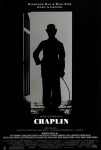 Chaplin Filmi Chaplin Movie