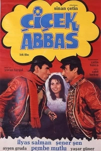 Çiçek Abbas (1982)