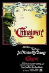 Çin Mahallesi Filmi Chinatown Movie