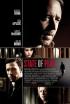 Devlet Oyunları Filmi State of Play Movie