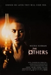Diğerleri Filmi The Others Movie