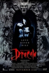 Dracula Filmi Dracula Movie