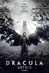 Dracula: Başlangıç Filmi Dracula Untold Movie