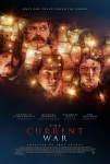 Elektrik Savaşları Filmi The Current War Movie
