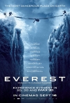 Everest Filmi Everest Movie