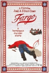 Fargo Filmi Fargo Movie