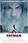 Fatman Filmi Fatman Movie