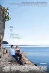 Geceyarısından Önce Filmi Before Midnight Movie