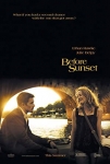 Gün Batmadan Filmi Before Sunset Movie