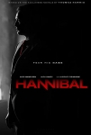 Hannibal TV Dizisi Hannibal TV Series