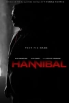 Hannibal