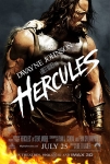 Herkül: Özgürlük Savaşçısı Filmi Hercules Movie