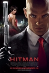 Hitman Filmi Hitman Movie