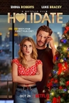 Holidate Filmi Holidate Movie