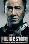 İntikam Saati Filmi Police Story: Lockdown Movie