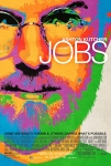 Jobs Filmi Jobs Movie