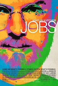 Jobs Sinema Filmi Jobs Movie