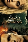 Kaos Yürüyüşü Filmi Chaos Walking Movie