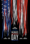 Kara Gün Filmi Patriots Day Movie