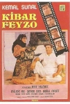 Kibar Feyzo Filmi Kibar Feyzo Movie