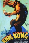 King Kong Filmi King Kong Movie