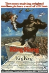 King Kong Filmi King Kong Movie