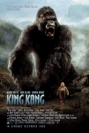 King Kong Filmi King Kong Movie