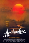 Kıyamet Filmi Apocalypse Now Movie