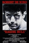 Kızgın Boğa Filmi Raging Bull Movie