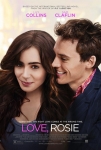 Love, Rosie Filmi Love, Rosie Movie