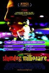 Milyoner Filmi Slumdog Millionaire Movie