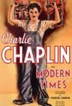 Modern Zamanlar Filmi Modern Times Movie