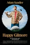Mutlu Gilmore