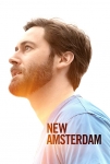 New Amsterdam TV Dizisi New Amsterdam TV Series