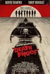 Ölüm Geçirmez Filmi Death Proof Movie