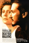 Ölüm Yolunda Filmi Dead Man Walking Movie