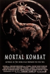 Ölümcül Dövüş Filmi Mortal Kombat Movie
